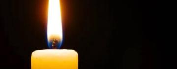 Кілійська громада у скорботі: пішов із життя військовослужбовець Олексій Французан