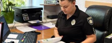 Поліцейські викрили одесита в махінаціях із продажем транспортних засобів з-за кордону