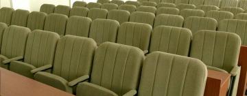 Прогули депутатів: чому безвідповідальність вдаряє по людям, а не по партіях