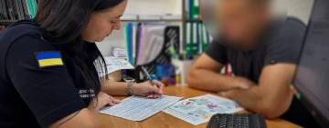 Ще одного палія покарано в Ізмаїльському районі