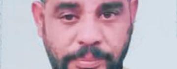 Татарбунарська громада у скорботі: на війні загинув Роман Бузіка