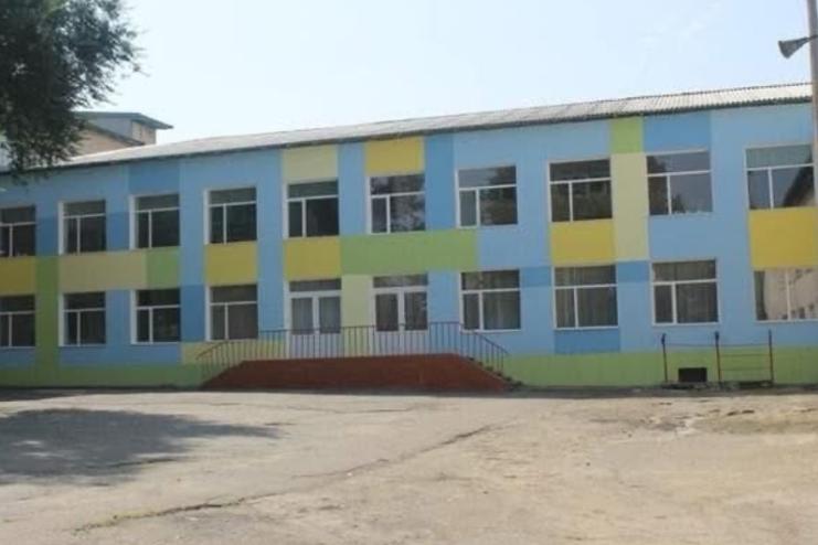 В Арцизькому опорному закладі освіти №1 зміниться керівництво: оголошено конкурс на посаду директора