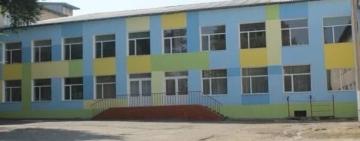 В Арцизькому опорному закладі освіти №1 зміниться керівництво: оголошено конкурс на посаду директора