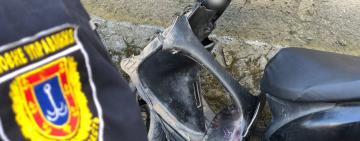 П’ятеро жителів Одещини, викритих у майнових злочинах, постануть перед судом