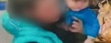 На Одещині розшукують 9-місячну дитину, яку мати передала подрузі