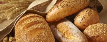 Подорожчає хліб і не лише: експерт розповів, яких цін на продукти чекати до кінця року