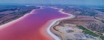 Куяльницький лиман під загрозою: пріоритет для регіону та країни