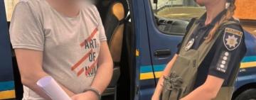 На Одещині чоловіка засудили до семи років за смертельний напад на знайомого