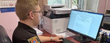 Привласнила майже 400 тис. грн клієнтських заощаджень: в Одесі поліцейські викрили протиправну діяльність співробітниці банку