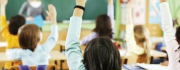 Школи Арцизької громади увійшли до рейтингу кращих навчальних закладів Одещини