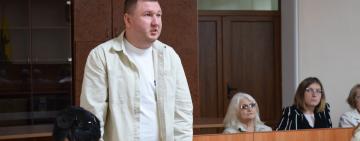 Бессарабська селищна рада звернулася до області щодо встановлення комп’ютерного томографу