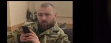 Саратська громада проведе в останню путь Героя Флавія Лянка