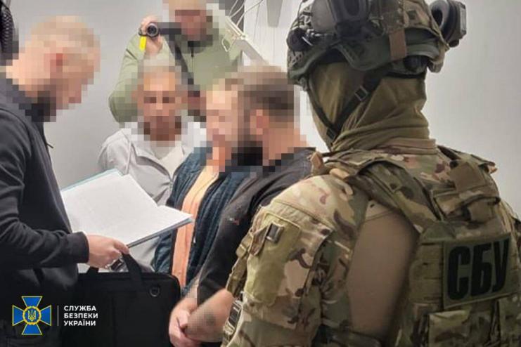 Пожертви для фронту перетворили на бізнес: шахрайська схема дісталася Одеси