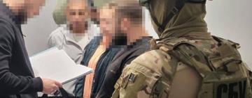 Пожертви для фронту перетворили на бізнес: шахрайська схема дісталася Одеси