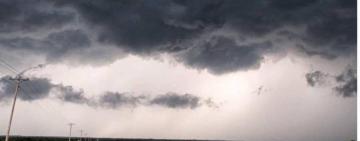 На дорогах Одещини буде небезпечно: служби повідомили про погіршення погоди