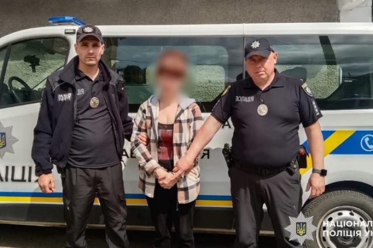 У Подільську на лаві підсудних опинилися чоловік та жінка, які розповсюджували психотропи