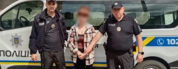 У Подільську на лаві підсудних опинилися чоловік та жінка, які розповсюджували психотропи