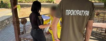 На Одещині судитимуть експосадовицю селищної ради за завдання майже мільйонних збитків громаді