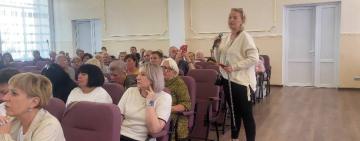 Арцизька громада дискутує щодо тарифів: болюче рішення чи дешевий популізм?