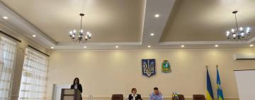 Арцизька міська рада виділила кошти на лікування пораненого захисника