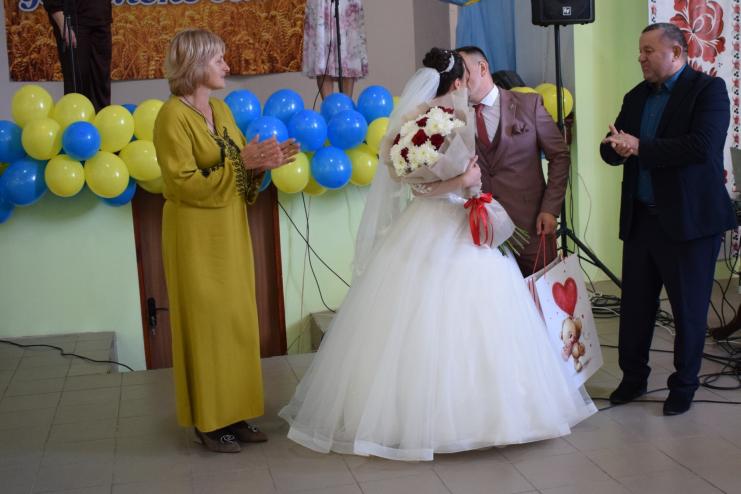 Свято для людей і про людей: Підгірне відзначило своє 210-ліття