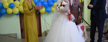 Свято для людей і про людей: Підгірне відзначило своє 210-ліття