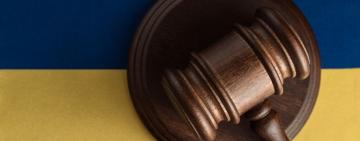 За катування 12-річного хлопчика двоє підлітків з Одещини постануть перед судом