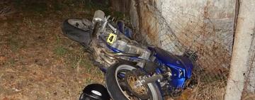 Поліція розслідує обставини ДТП в Одеському районі, де постраждали двоє людей