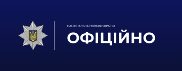 В Одесі розпочали кримінальне провадження через загибель безпритульного собаки на «Трасі Здоров’я»