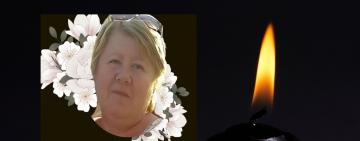 Приїхала у відрядження, а загинула від російської ракети в Татарбунарах: Держаудитслужба втратила співробітницю