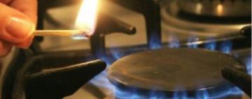 На Одещині завершили масштабний проєкт газифікації селища Дачненської громади