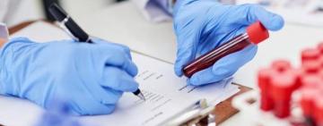 На Одещині через зростання захворюваності на ГРВІ тимчасово зупинили навчання у школах і садках, зафіксовано підозру на хворобу Лайма