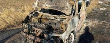 В Ізмаїлі 19-річного хлопця судитимуть за викрадення автівки