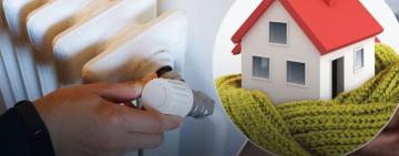 Бессарабська селищна рада готує соціальну сферу та комунальні об’єкти до зими