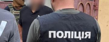 Поліція та СБУ викрили дві масштабні шахрайські схеми з квартирами померлих одеситів та коштами банків