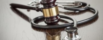 Пластична операція в Одесі завершилася смертю: лікар уникнув покарання