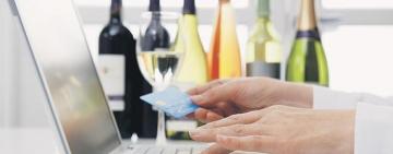 З 1 жовтня 2025 року для торгівлі алкоголем, тютюном та пальним запроваджують вимоги щодо мінімальної зарплати