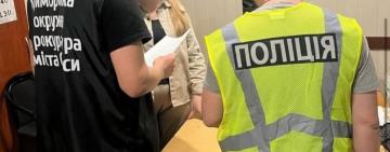 В Одесі жінку судитимуть за замовлення вбивства рідного брата через спадщину