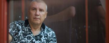 Адвокатські об’єднання внесли 44 мільйони застави за екскерівника Одеського ТЦК та СП Борисова