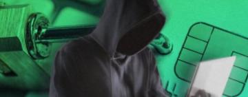 Кіберполіція застерігає: шахраї виманюють гроші через псевдооренду житла