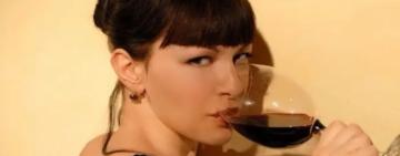 У Києві відбудеться дегустація Одеського Чорного