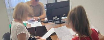 На Одещині скеровано до суду справу стосовно депутатки селищної ради, яка інформаційно сприяла агресору