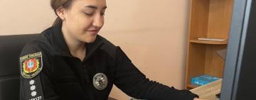 За 21 тисячу гривень обіцяла повернути водійське посвідчення: жительку Ізмаїла судитимуть за шахрайство