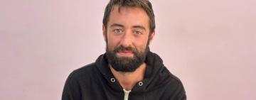 Порятунок біля Одеси: ірландський моряк три години боровся за життя у відкритому морі