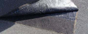 Кримінал на даху: директор підприємства заволодів бюджетними коштами на ремонті медцентру