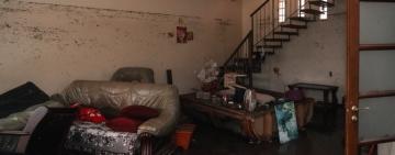 В Одесі сьогодні день жалоби: кількість жертв негоди зросла до десяти