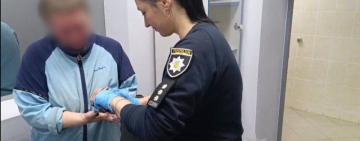 На Одещині матір обвинувачують у вбивстві дев’ятимісячної доньки: їй загрожує довічне ув’язнення