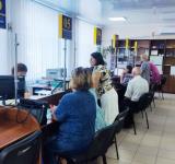 Одеська ОДА оприлюднила рейтинг ЦНАПів області