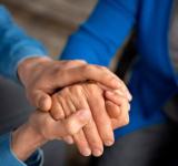 У Тарутинській громаді нададуть матеріальну допомогу людям з інвалідністю