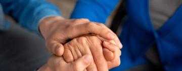 У Тарутинській громаді нададуть матеріальну допомогу людям з інвалідністю